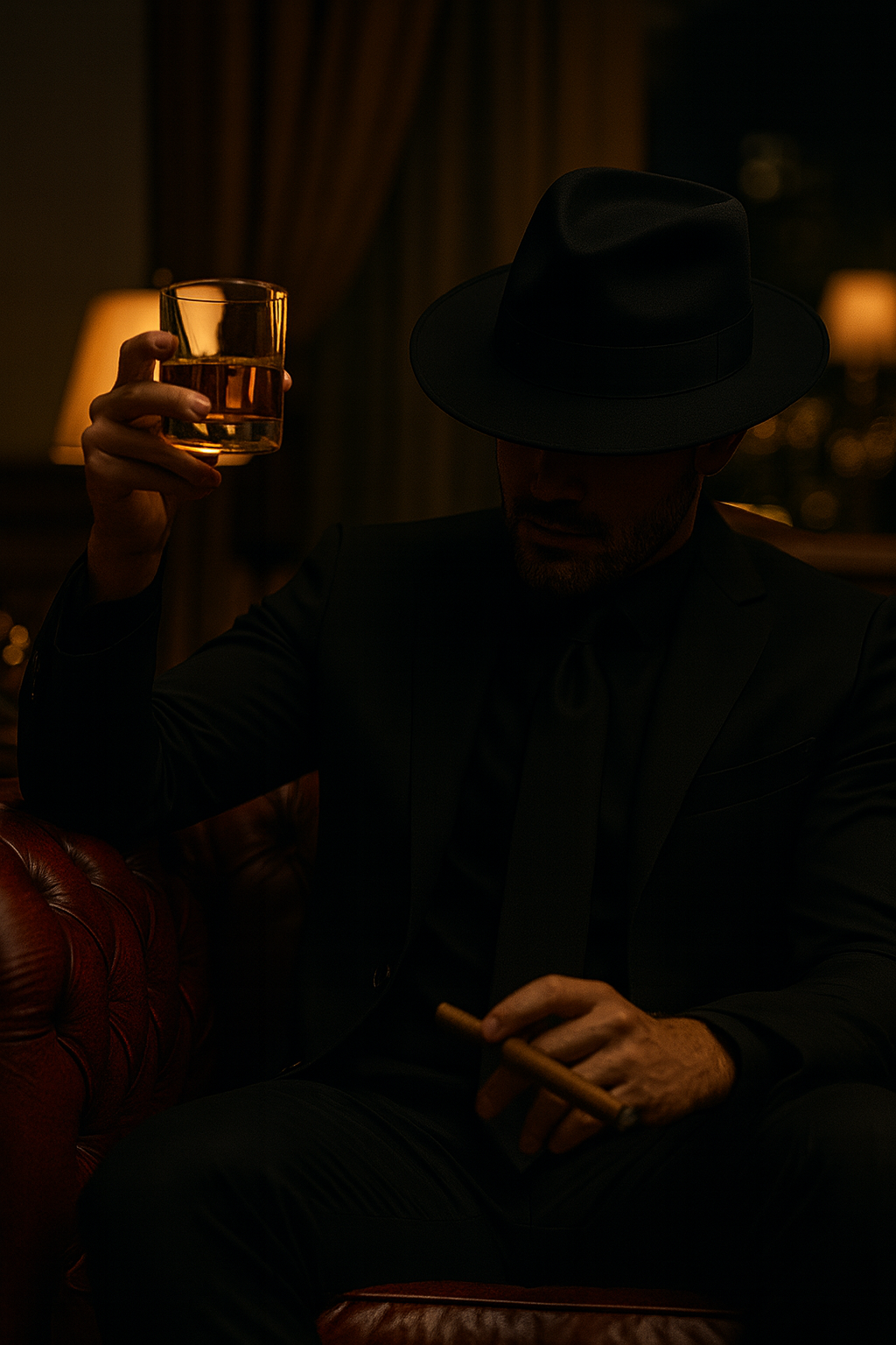 A New Year Devoted to Quality and Intention