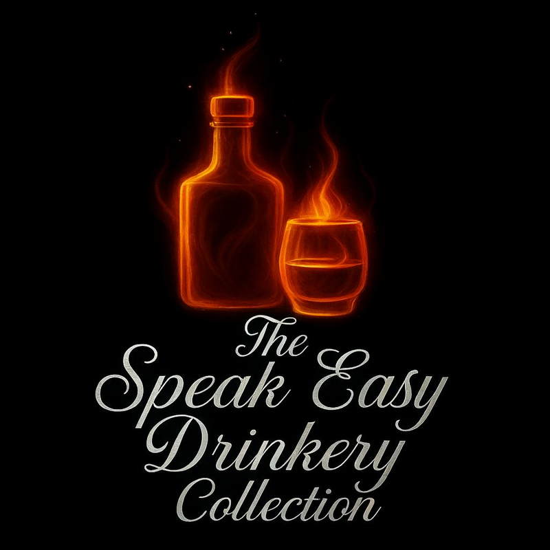 Drinkery Collection