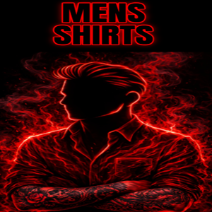 Gentlemen Shirt Collection