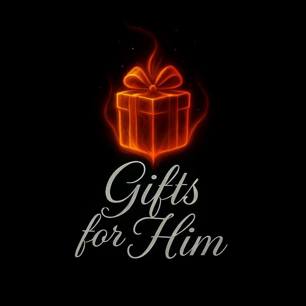 Gifts for Him