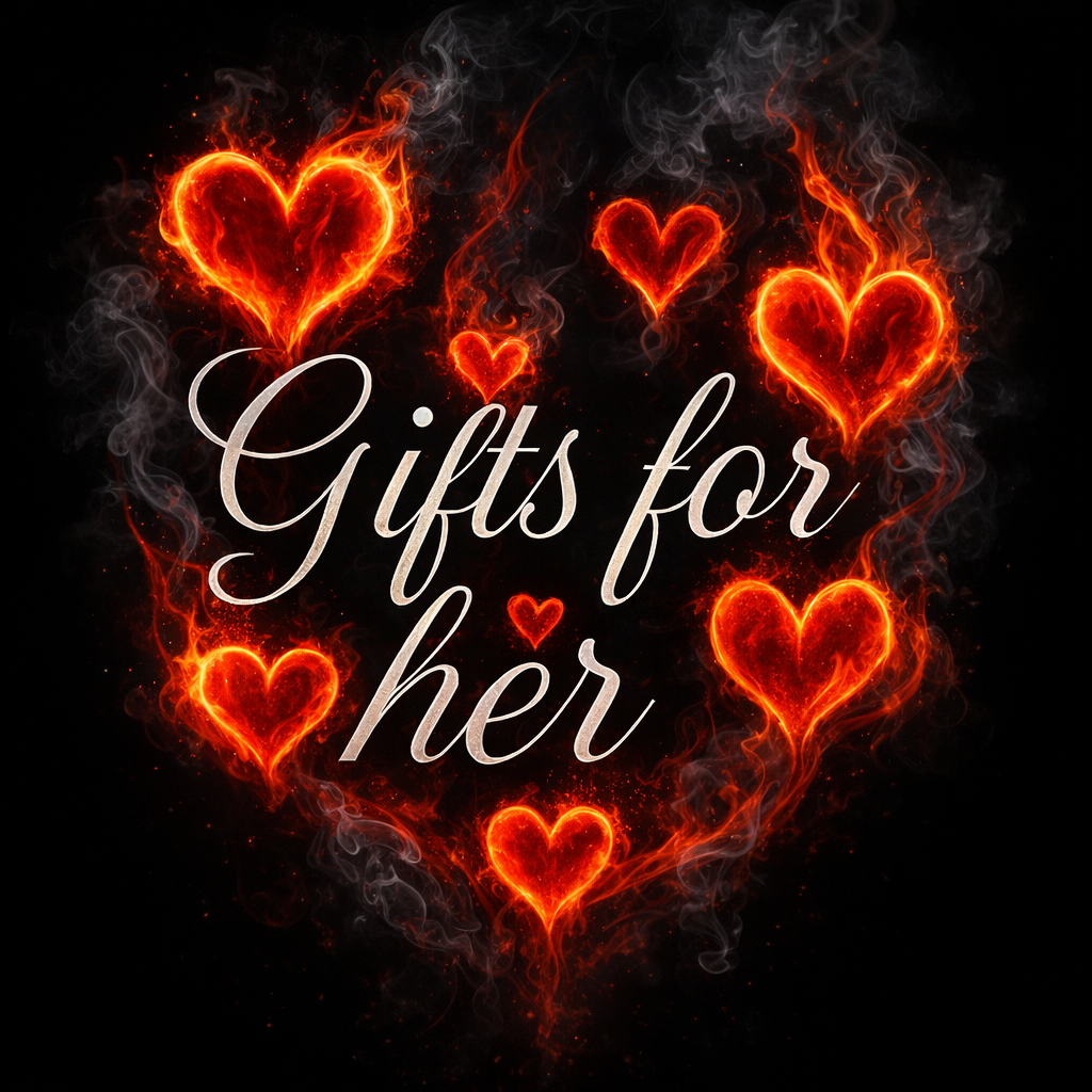 Gifts For Her