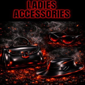 Ladies Accessories Collection