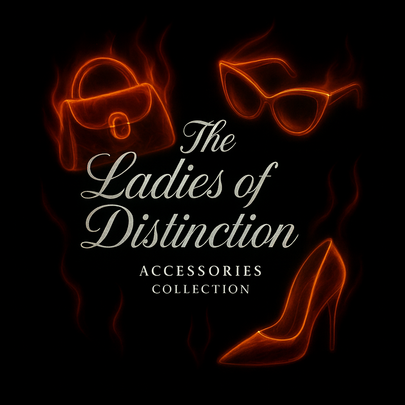 Ladies Accessories Collection
