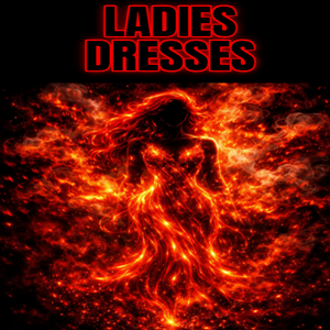 Ladies Dress Collection