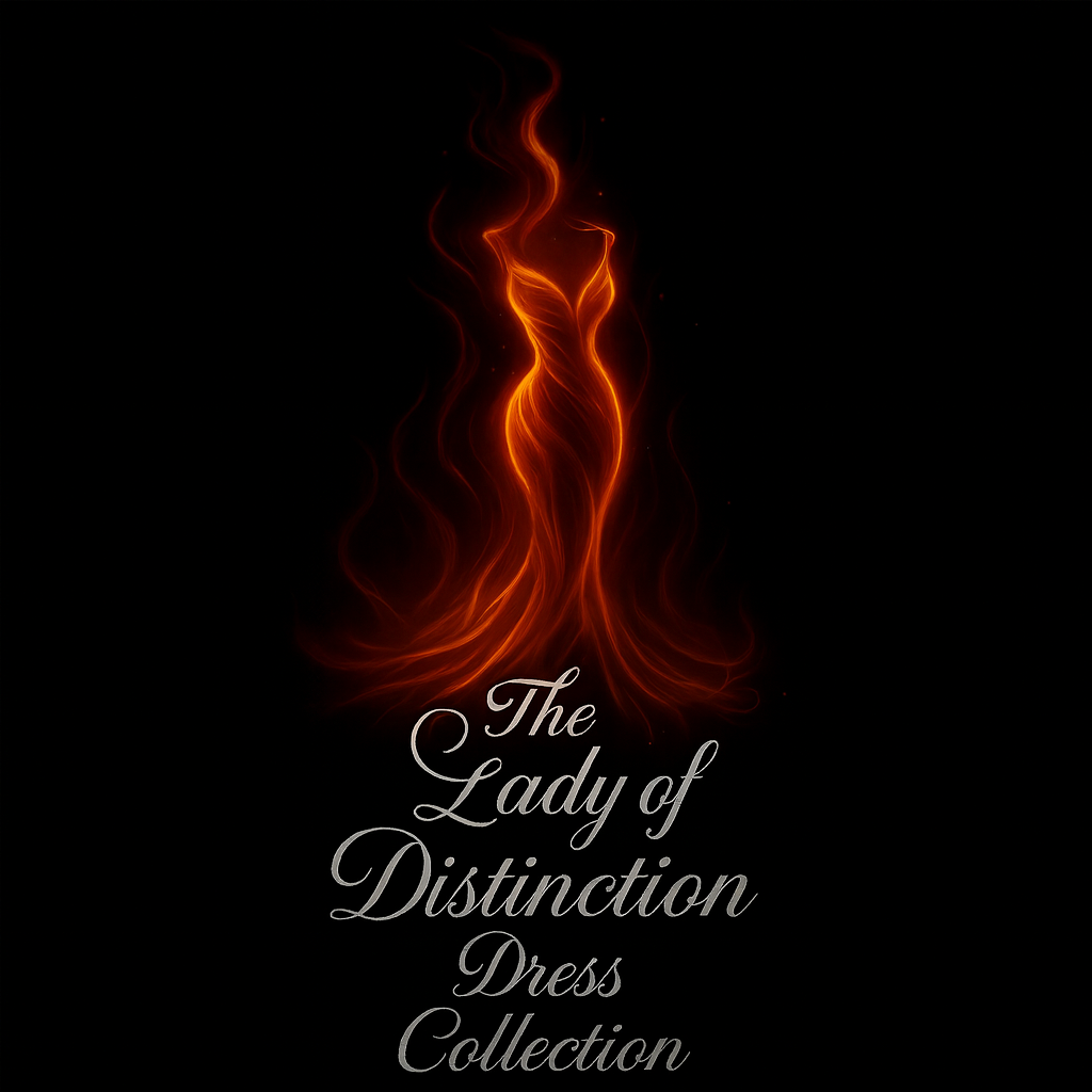 Ladies Dress Collection