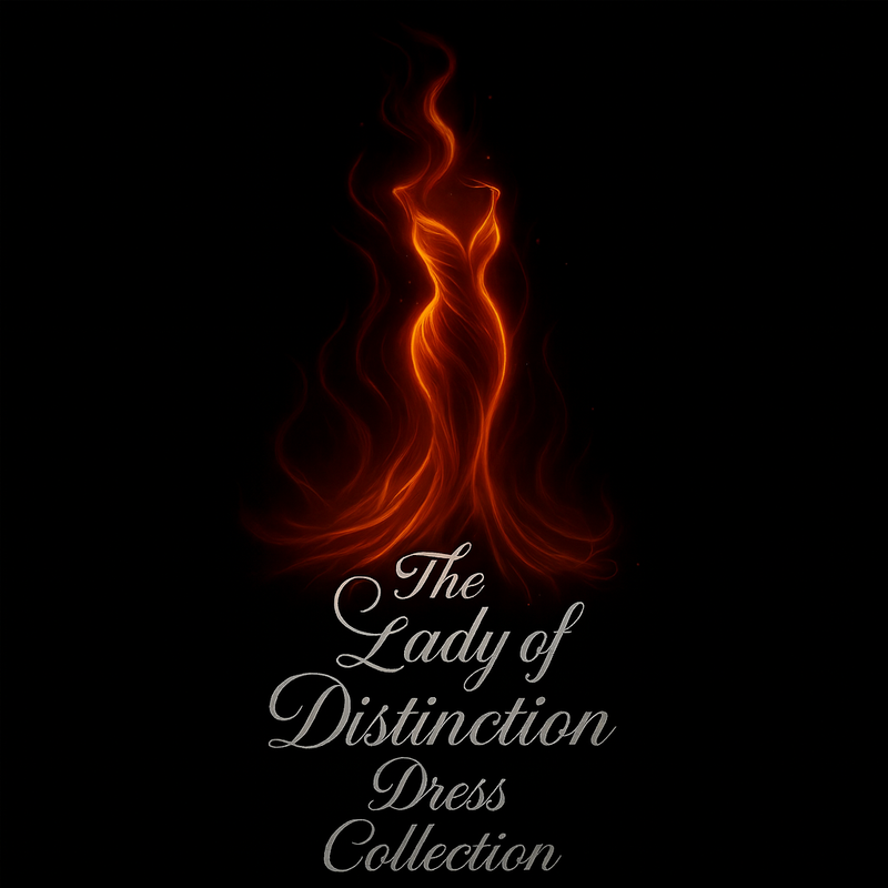 Ladies Dress Collection