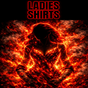 Ladies Shirt Collection