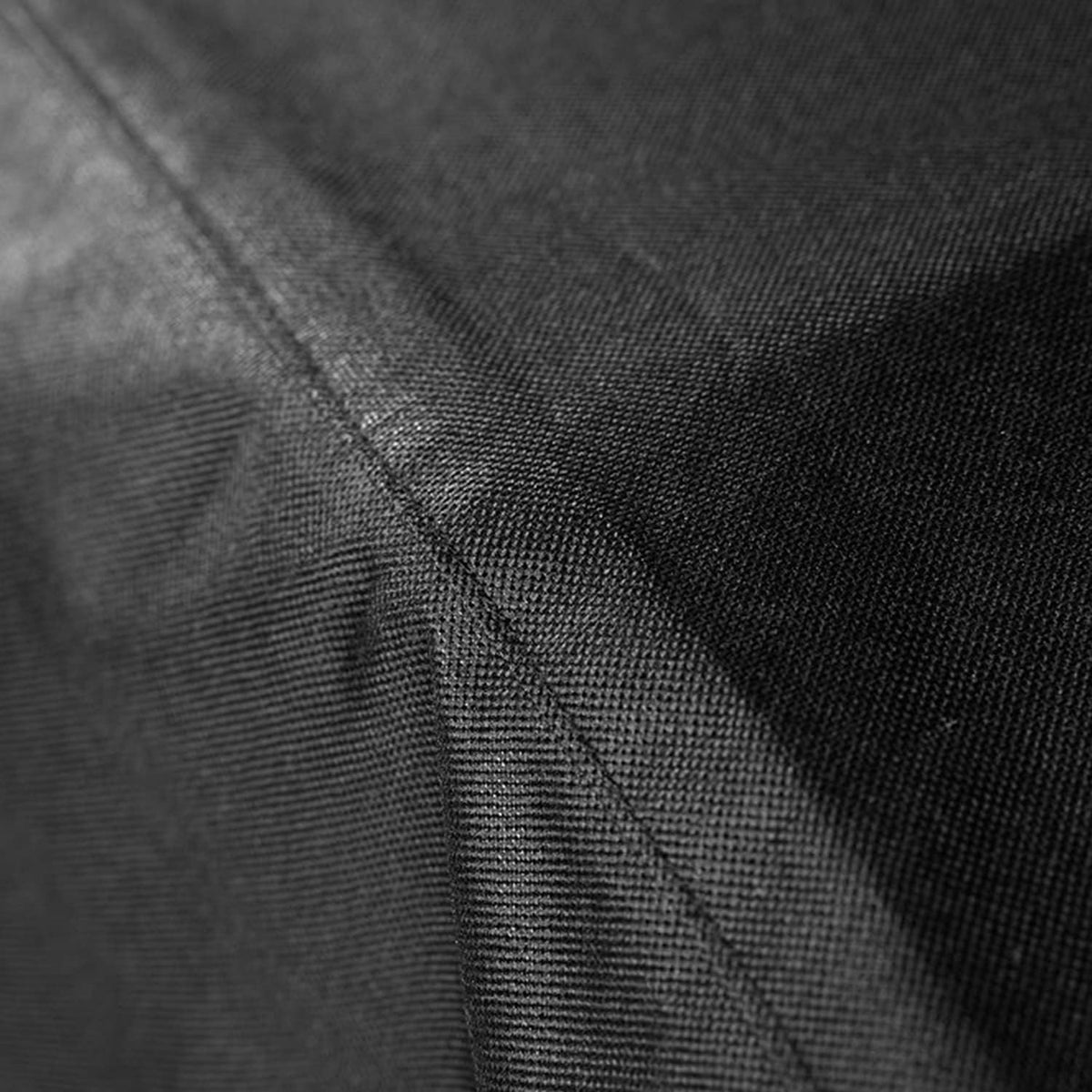 BLACKSTONE 5482 Griddle Cover For 36” Grill 