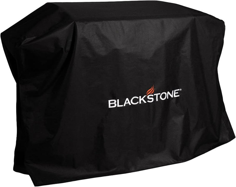 BLACKSTONE 5482 Griddle Cover For 36” Grill 