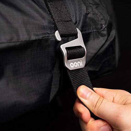 Ooni Karu 2/12/12G Carry Cover