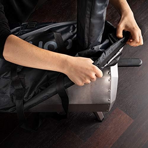 Ooni Karu 2/12/12G Carry Cover
