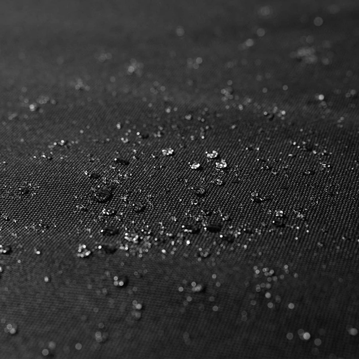 BLACKSTONE 5482 Griddle Cover For 36” Grill 