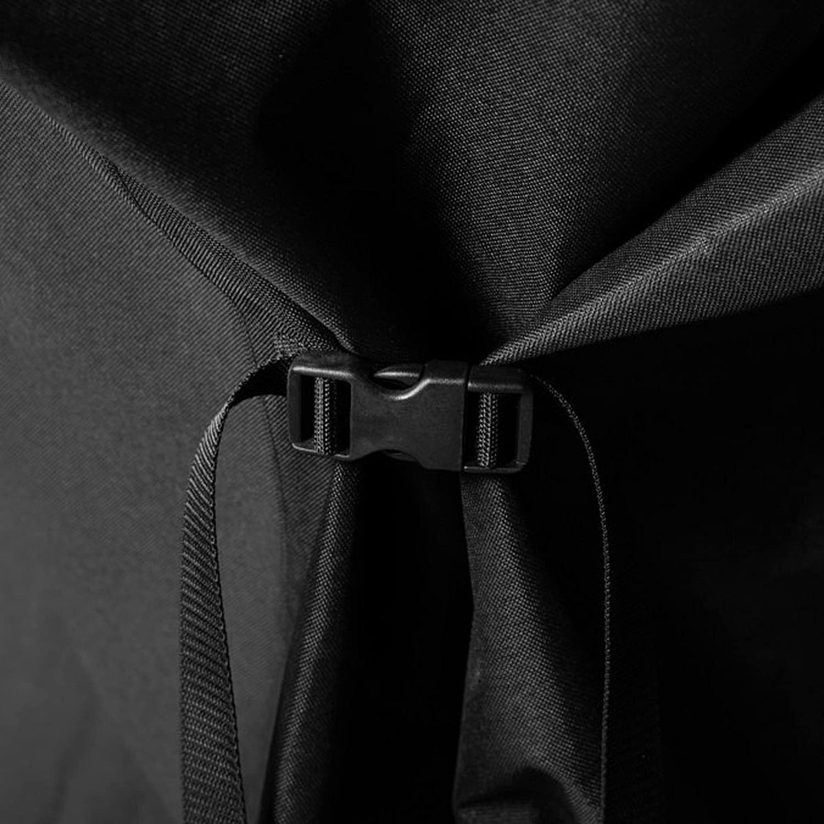 BLACKSTONE 5482 Griddle Cover For 36” Grill 