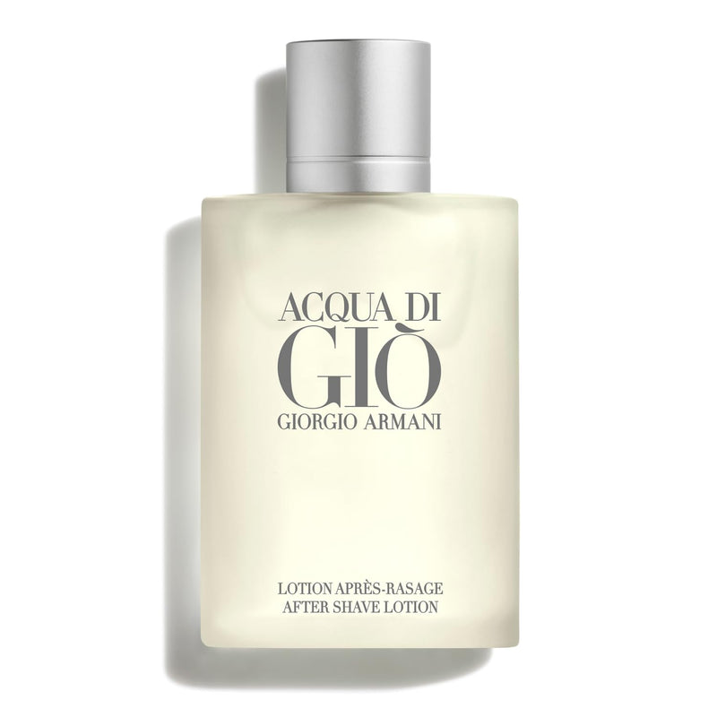 Giorgio Armani Acqua di Giò EDT 
