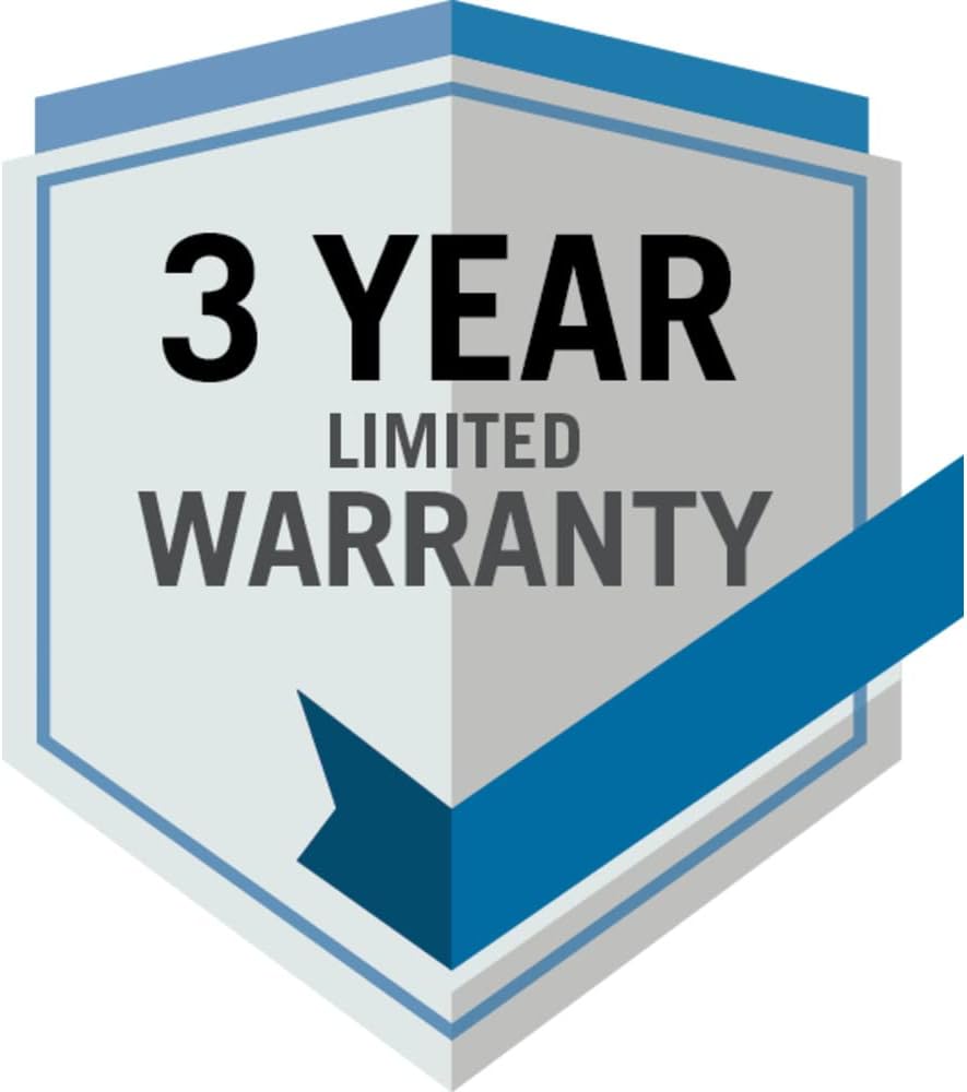 Napoleon Grill Cover for Rogue 525 Series Grill