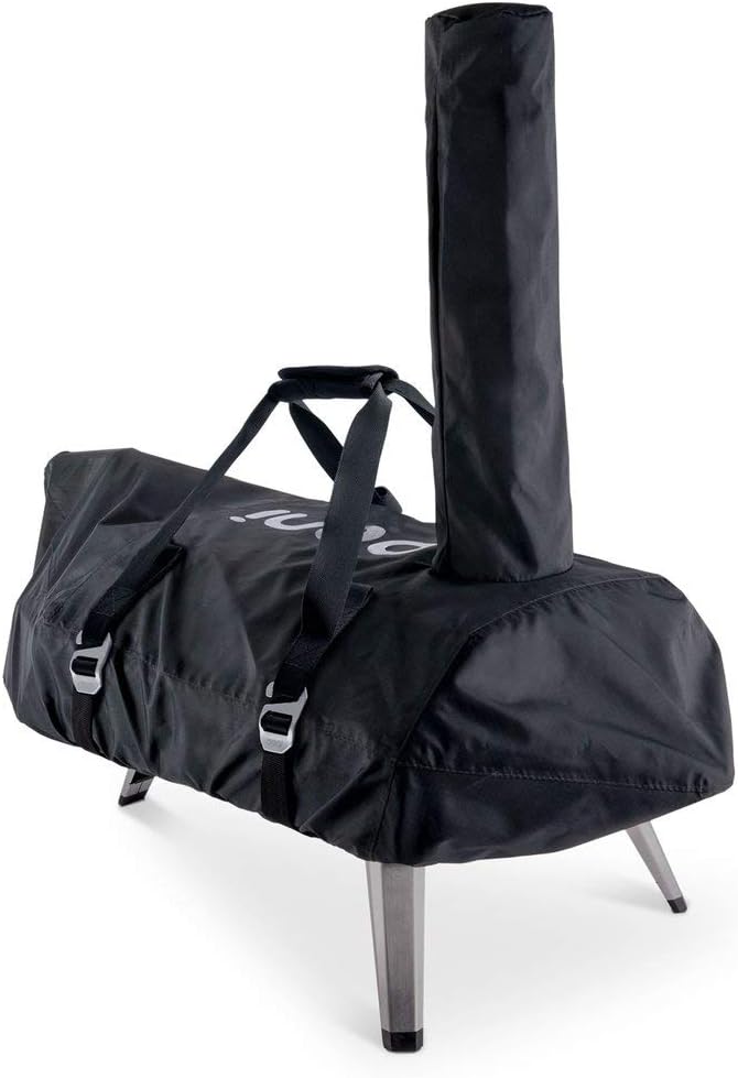 Ooni Karu 2/12/12G Carry Cover