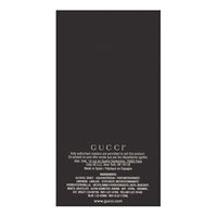 Gucci Guilty EDT