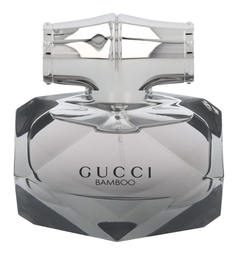 Gucci Bamboo EDP 