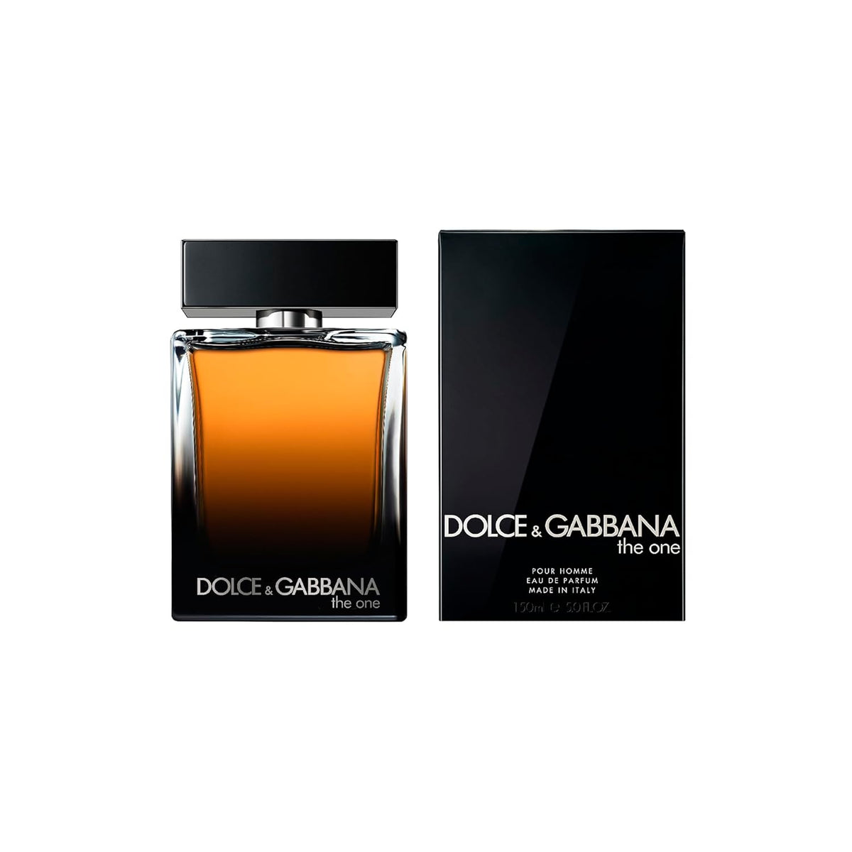 Dolce & Gabbana The One EDP 