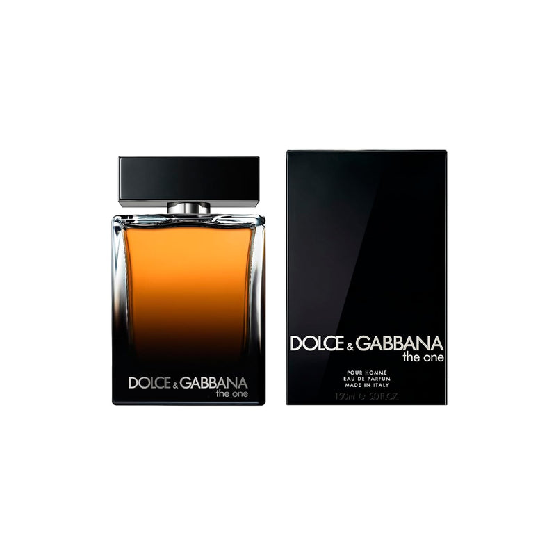 Dolce & Gabbana The One EDP 