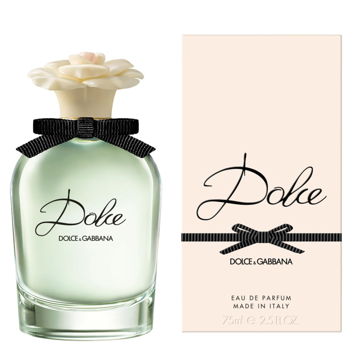 Dolce & Gabbana Dolce EDP 