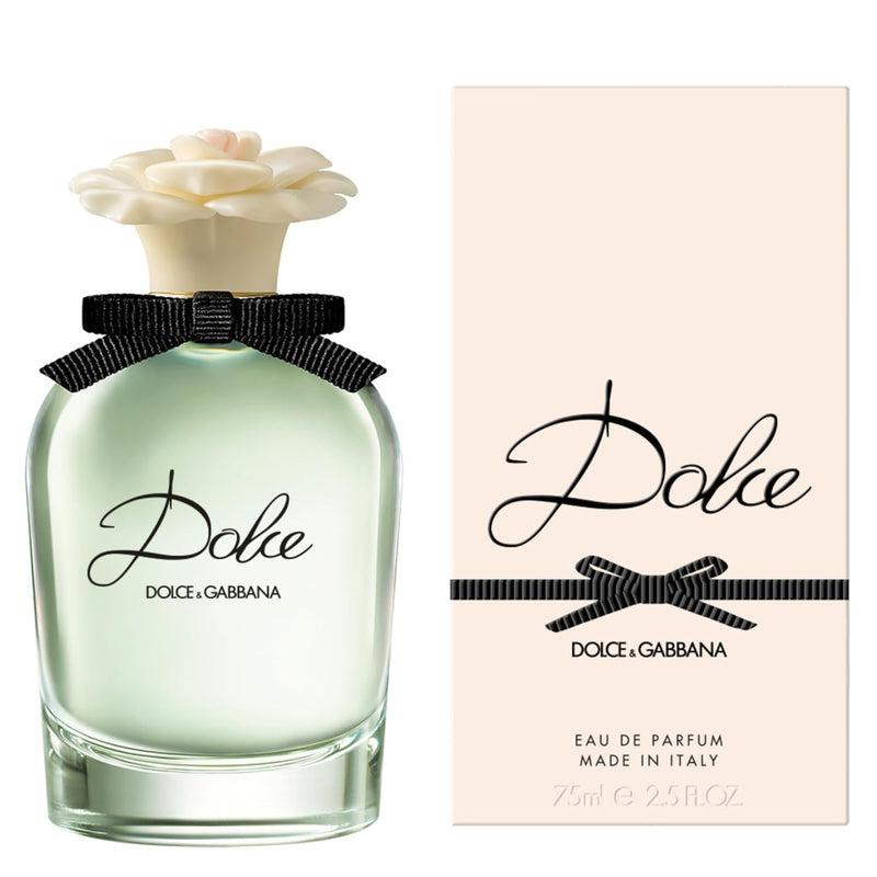 Dolce & Gabbana Dolce EDP 