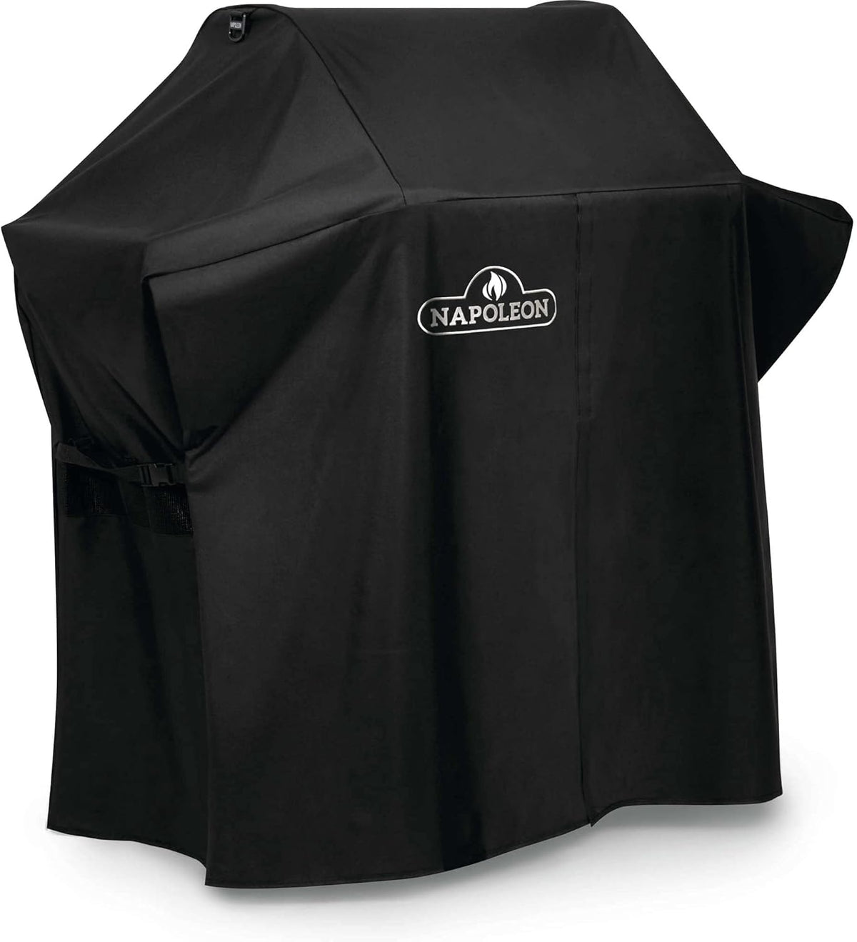Napoleon Grill Cover for Rogue 525 Series Grill