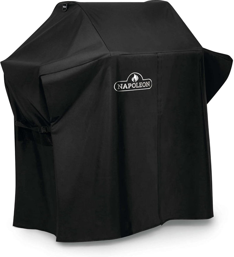 Napoleon Grill Cover for Rogue 525 Series Grill