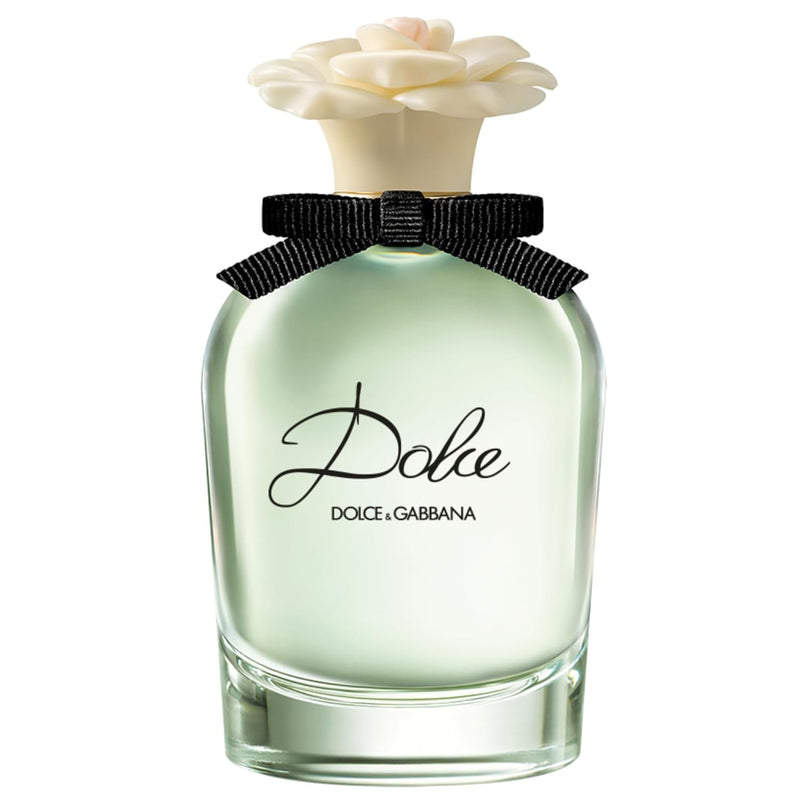 Dolce & Gabbana Dolce EDP 