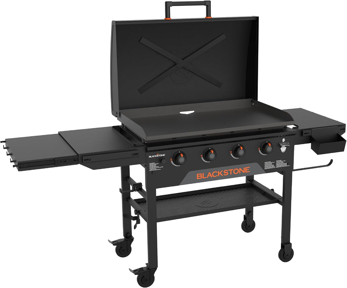 Blackstone 2322 Original 36" Griddle