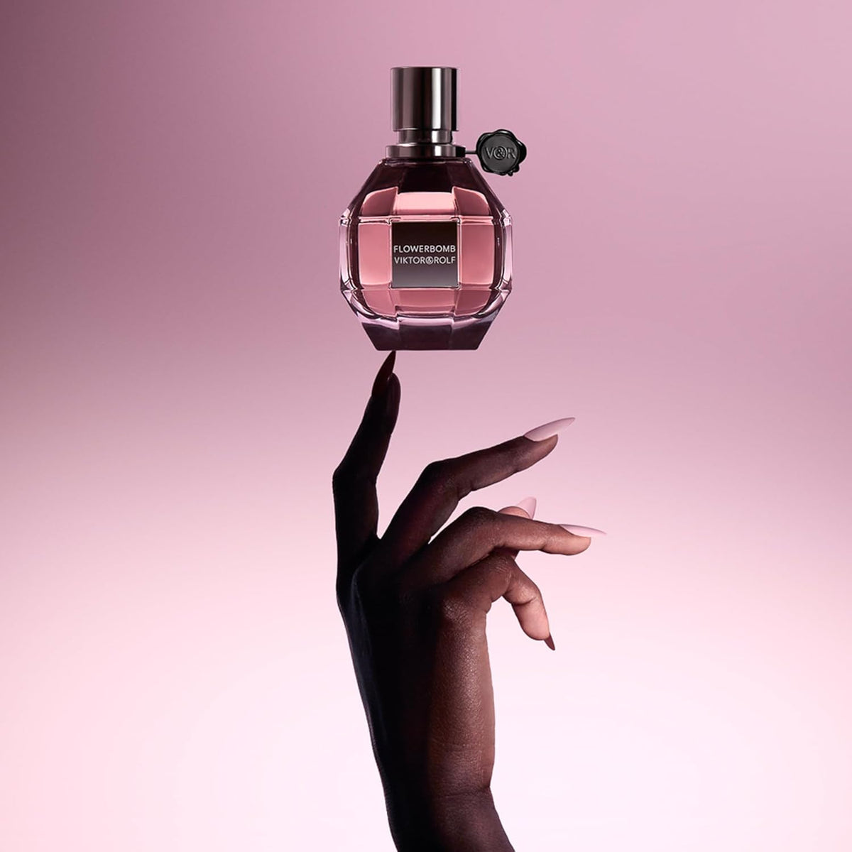 Viktor & Rolf Flowerbomb EDP