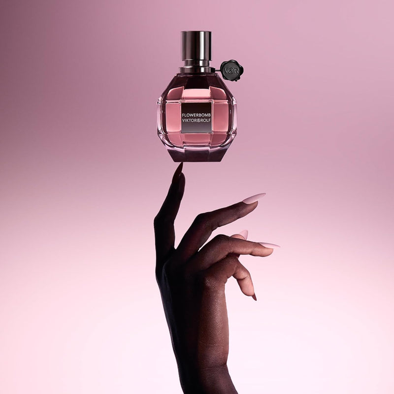 Viktor & Rolf Flowerbomb EDP