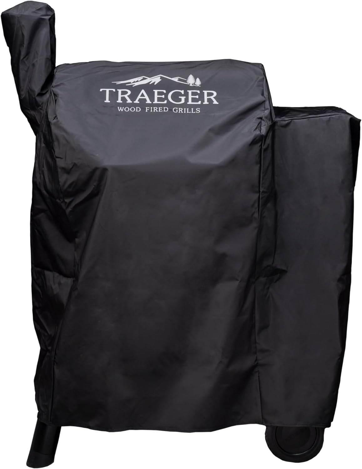 Traeger Grill Cover for Pro 22