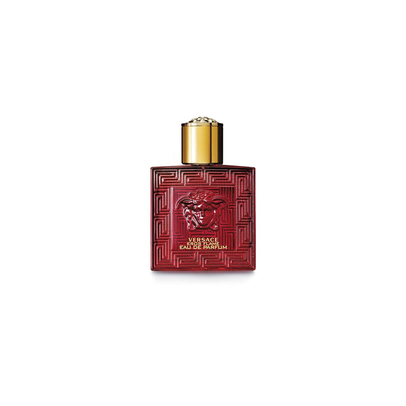 Versace Eros Flame EDP 