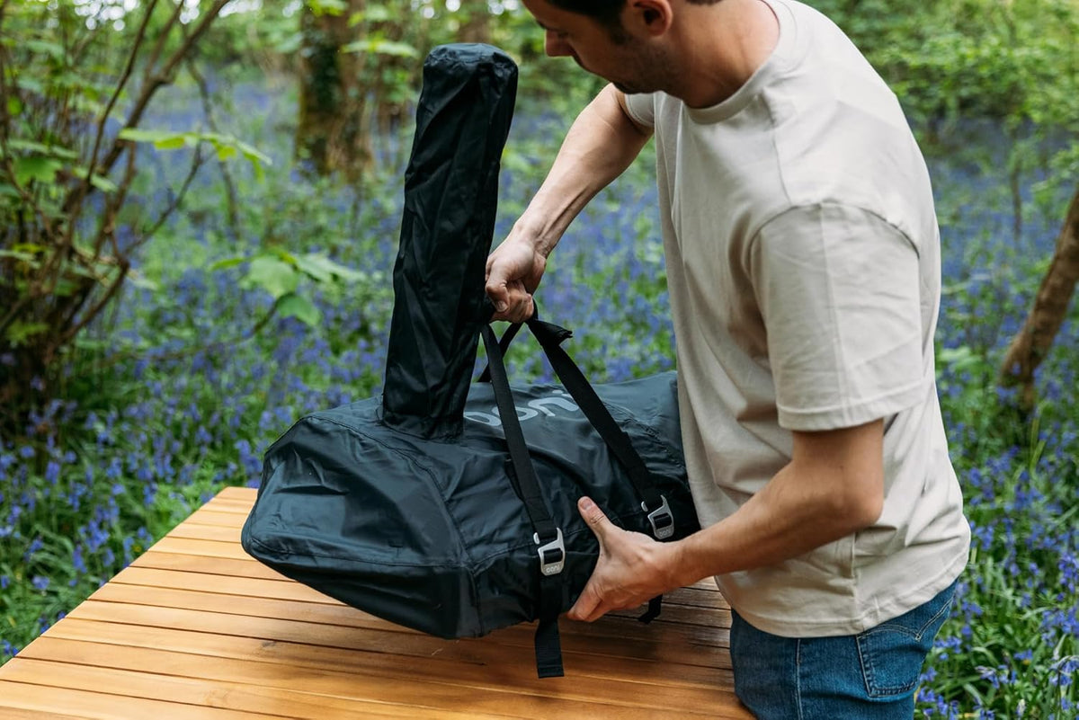 Ooni Karu 2/12/12G Carry Cover