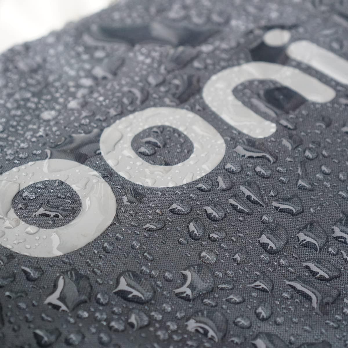 Ooni Karu 2/12/12G Carry Cover