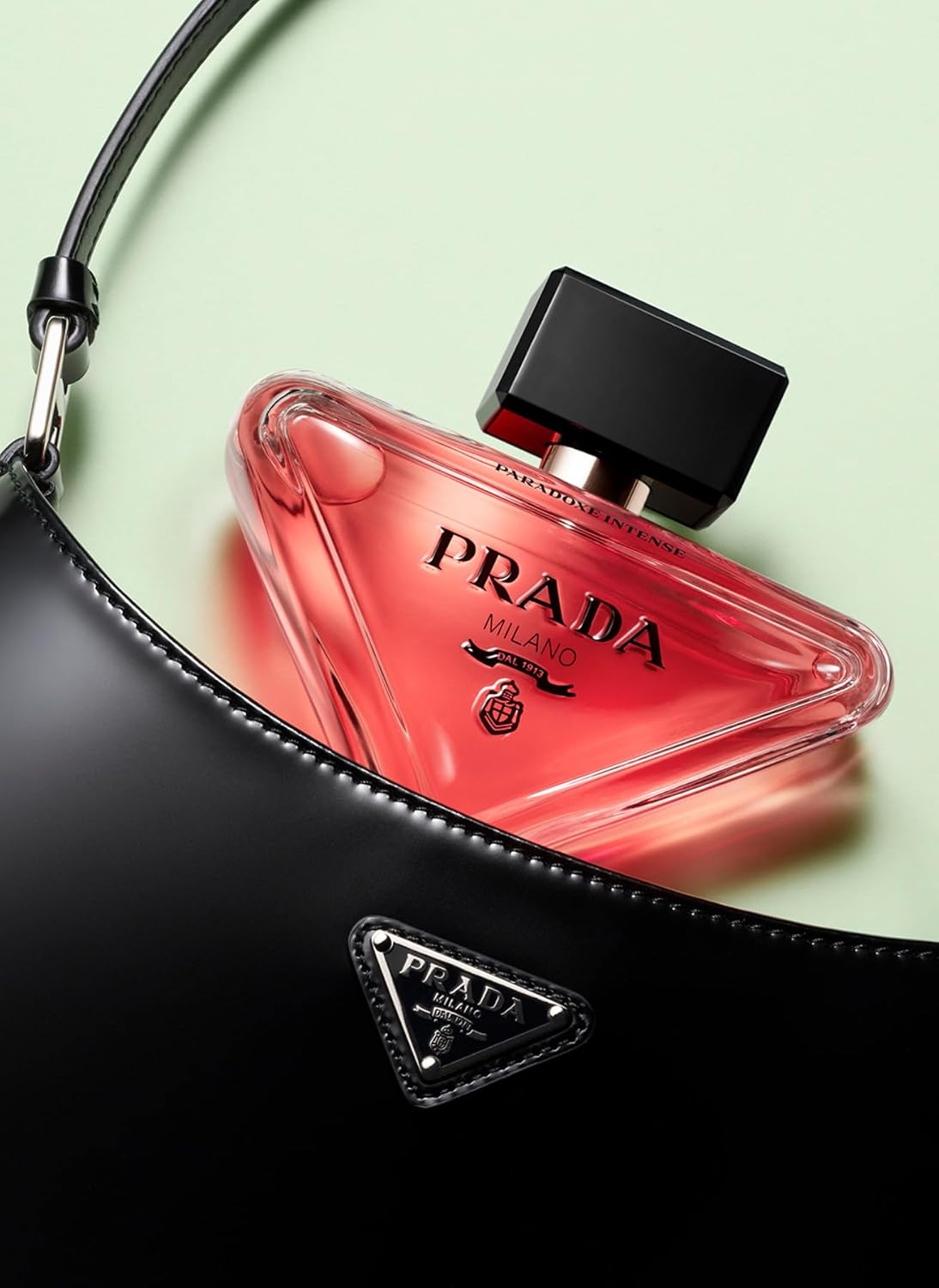 Prada Paradoxe Intense EDP