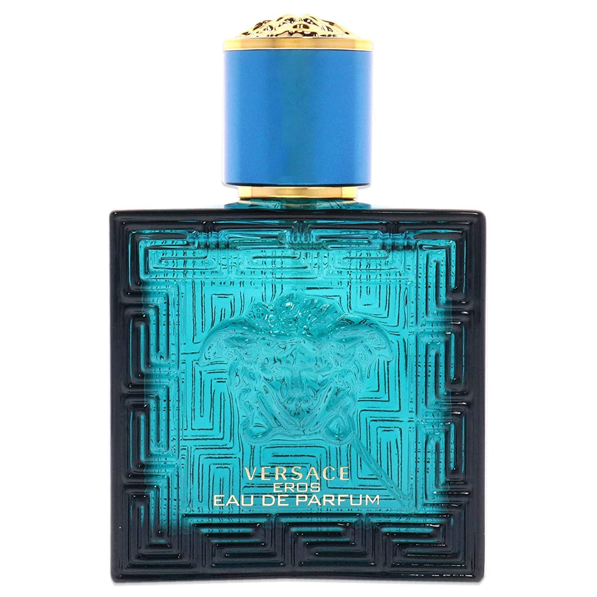 Versace Eros EDP 