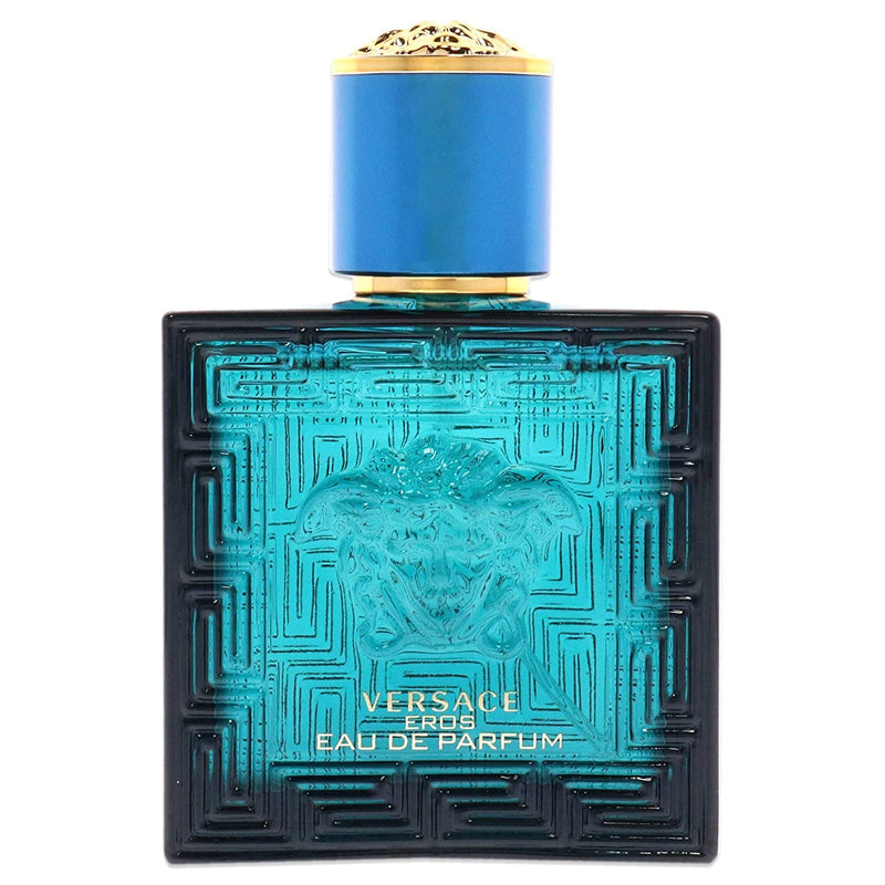 Versace Eros EDP 
