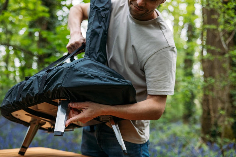 Ooni Karu 2/12/12G Carry Cover