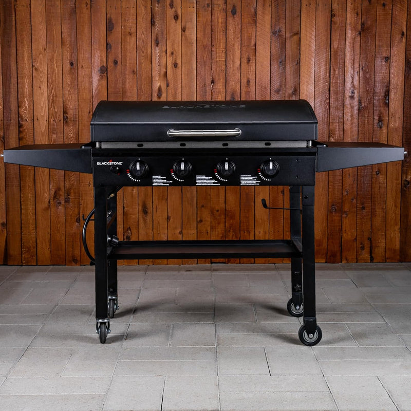 Blackstone 1554 Original 36” Griddle 