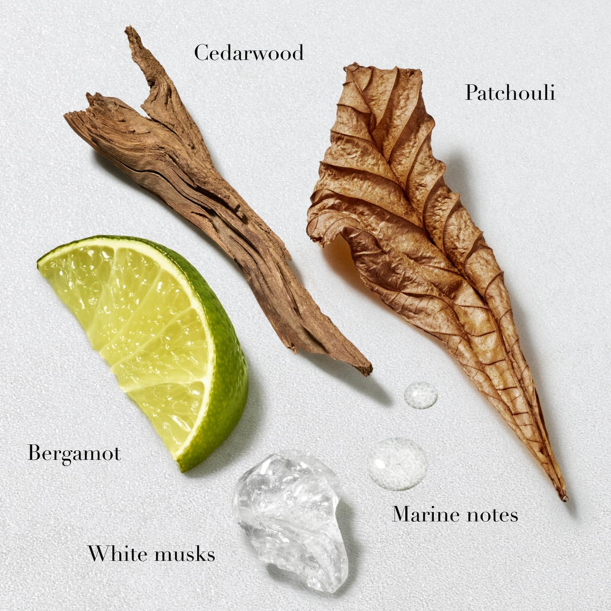 Giorgio Armani Acqua di Giò EDT 