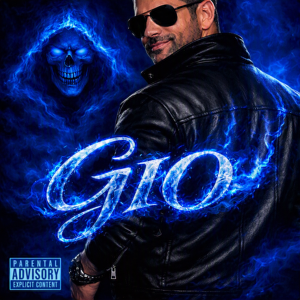 Gio Album