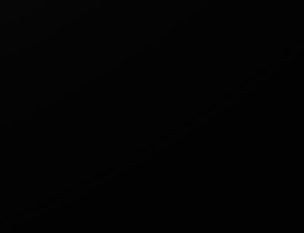 The Collective of JFAST