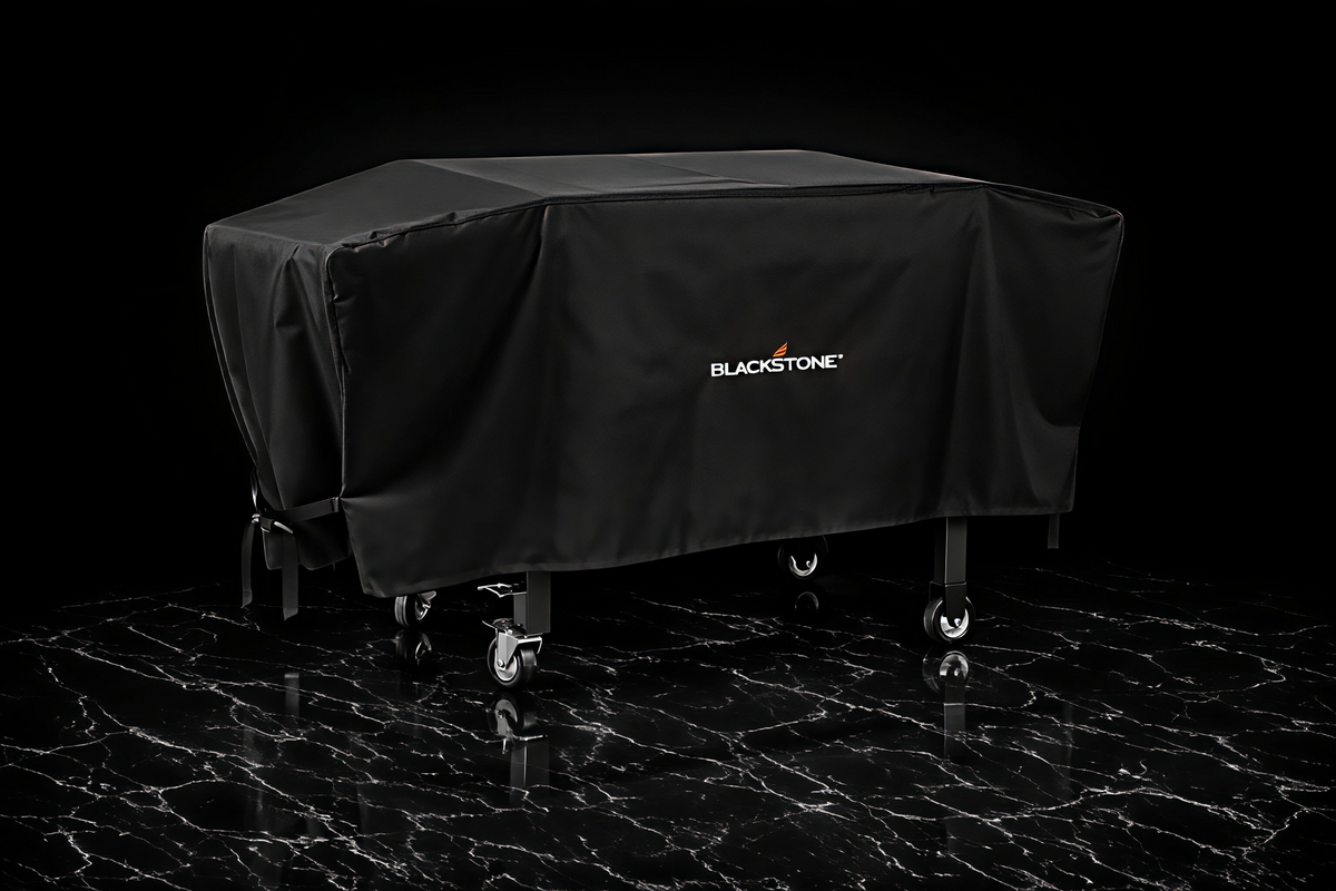 BLACKSTONE Griddle Grill Cover 36”