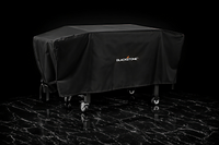 BLACKSTONE Griddle Grill Cover 36”