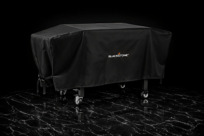 BLACKSTONE Griddle Grill Cover 36”