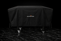 BLACKSTONE Griddle Grill Cover 36”