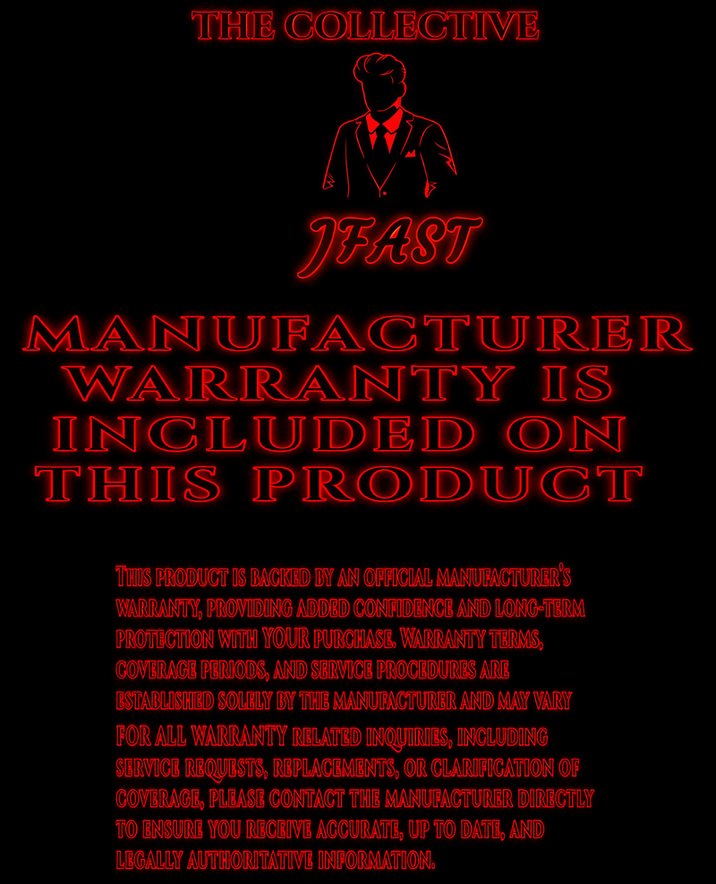 Blackstone Griddle 36"