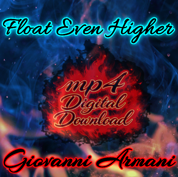 Float Even Higher Song